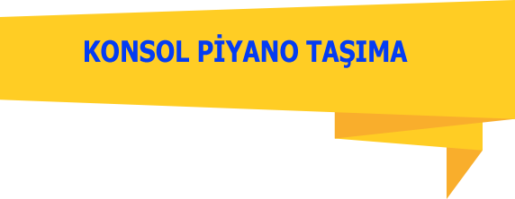 konsol-piyano-tasima