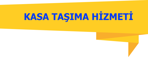 kasa-tasima