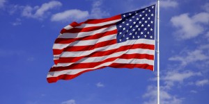 presidential race 2016