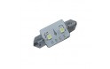 Canbus CX-211-2SMD