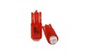 CX-T5-3528-1SMD