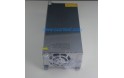 500W 60-200V DC Output Power Supply
