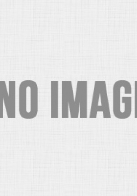 Tỳ Hưu Là Gì?????