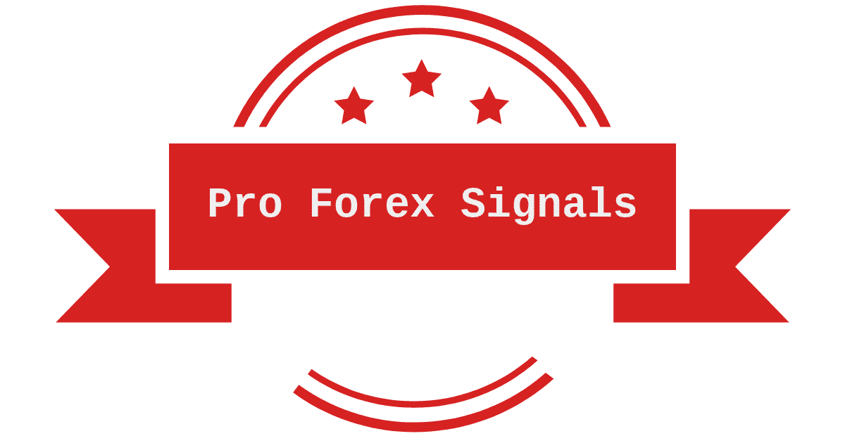 Top Accuracy Free Forex Indicators