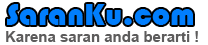 SaranKu.com