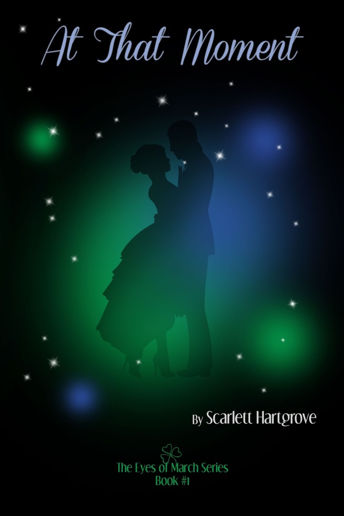 ac59f-at-that-moment-front-rgb2b252812529