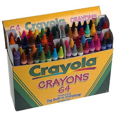 Crayola---Crayons-64-Pack-with--pTRU1-2908038dt