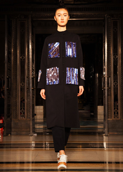 Tintes Sin Amoniaco by TONI&GUY Tintes Sin Amoniaco by TONI&GUY