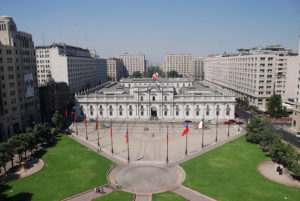 Chile Viagem Chile Viagem