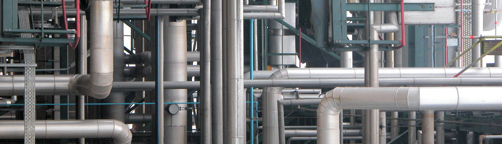 de WordPress Beginners Sitemap